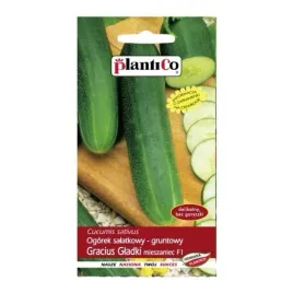 plantico-ogorek-gracius-gladki-5g-partenokarpiczny-gruntowy-f1-gladki