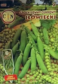 cn-groch-siewny-cukrowy-ilowiecki-50g-sr-wczesny-pyszny-jadalny-z-lupina