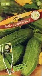 cn-ogorek-krak-f1-konserwowy-5g-sr-wczesny-mieszaniec-bardzo-plenny