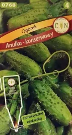 cn-ogorek-anulka-f1-konserwowy-5g-nasiona-ogorka-konserwowego-do-kwaszania