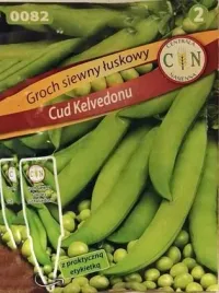 cn-groch-siewny-luskany-cud-kelvedonu-50g-duze-nasiona-smaczne-do-mrozenia
