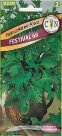 pietruszka-naciowa-festival-68-nasiona-5g-aromatyczna-grunt-doniczka
