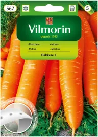 vilmorin-marchew-flakkese-2-nasiona-na-tasmie-7m-gc5