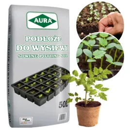 hollas-ziemia-podloze-do-wysiewu-pikowania-aura-50l-warzyw-ziol-z-nawozem
