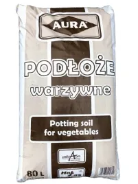 ziemia-podloze-warzywne-80l-do-produkcji-rozsady-odkwaszony-torf-wys-nawoz