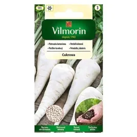 vilmorin-pietruszka-cukrowa-w-otoczce-nasiona-300sztuk-do-przechowywania