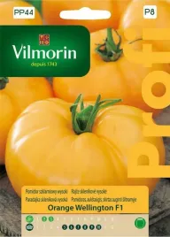 vilmorin-pomidor-orange-wellington-f1-15szt-smaczny