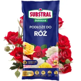substral-ziemia-podloze-do-roz-osmocote-20l-z-nawozem-dlugodzialajacym-npk