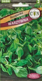 roszponka-nasiona-2g-do-ogrodu-liscie-salatkowe-uprawa-jesien-zima