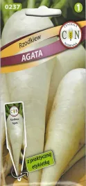 rzodkiew-agata-nasiona-5g-biala-dluga-do-gruntu-pod-oslony-plenna