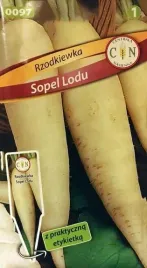 cn-rzodkiewka-sopel-lodu-nasiona-10g-do-ogrodu-biala-dluga-plonna-wiosenna
