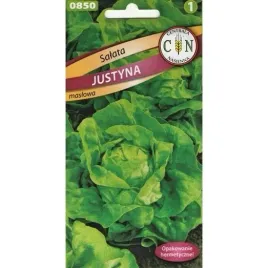 cn-salata-justyna-maslowa-nasiona-1g-do-ogrodu-wczesna-plonna-okres-zbioru