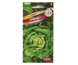 cn-salata-syrena-maslowa-nasiona-1g-do-ogrodu-warzywa-wysiew-wiosna-plonny