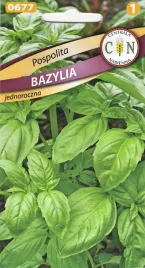 cn-bazylia-pospolita-nasiona-03g-aromatyczna-roslina-przyprawowa-do-donic