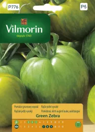 vilmorin-nasiona-pomidor-green-zebra-02g-odporna-odmiana-do-gruntu-ogrodu