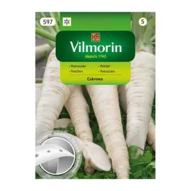 vilmorin-pietruszka-cukrowa-tasma-7m-dorodne-korzenie-aromatyczna-odmiana
