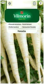 vilmorin-pietruszka-korzeniowa-hanacka-dlugie-korzenie-aromatyczna-odmiana