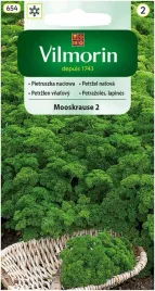 vilmorin-pietruszka-naciowa-moskrul-2-5g-kedzierzawa-ciemnozielone-liscie