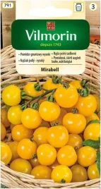vilmorin-nasiona-pomidor-mirabell-05g-slodka-koktajlowa-odmiana-do-gruncie