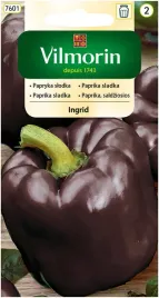 vilmorin-papryka-ingrid-05g-srednio-pozna-slodka-owocy-do-200g-czekoladowe