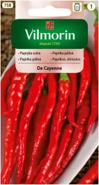 vilmorin-papryka-ostra-de-cayenne-05g-pikantne-dlugie-owoce-do-suszenia