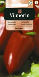 vilmorin-papryka-rubinova-05g-wczesna-slodka-odmiana-plenna-do-spozycia-sw