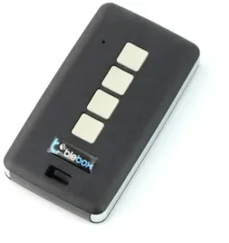 pilot-blebox-uremotepro