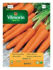 vilmorin-marchew-senior-f1-2g-sredniowczesna-18-20-cm-intensywny-pomarancz