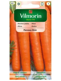 vilmorin-marchew-pierwszy-zbior-5g-wczesna-odmiana-soczysta-idealna-na-soki