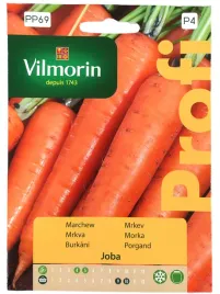 vilmorin-marchew-joba-15g-pozna-plenna-dlugie-korzenie-flakkee-odporna