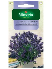 vilmorin-lawenda-lekarska-02g-wysokie-olejki-eteryczne-fioletowe-kwiatosta
