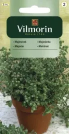 vilmorin-majeranek-05g-aromatyczna-roslina-przyprawowa-do-doniczek-i-dan