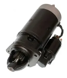 rozrusznik-24v-koparka-kolowa-m312-m322-i-gasienicowa-312-317-cat