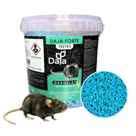 preparat-na-myszy-gryzonie-trutka-na-szczury-wabi-mumifikujaca-1kg