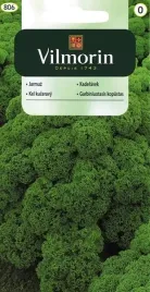 vilmorin-jarmuz-halbhoher-groener-krauser-2g-kedzierzawy-zimujacy-w-polu