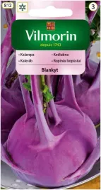 vilmorin-kalarepa-fioletowa-blankyt-2g-wczesna-odmiana-nie-drewnieje-caly-r
