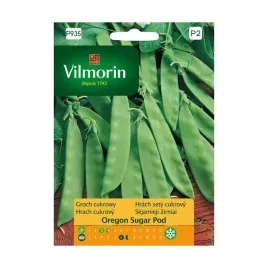 vilmorin-nasiona-groch-oregon-sugar-40g-cukrowy-odporny-slodkie-straki