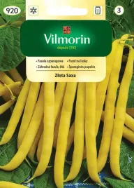 vilmorin-nasiona-fasola-szparagowa-zlota-saxa-30g-zolte-bezwlokniste-straki