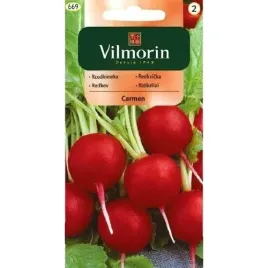vilmorin-rzodkiewka-carmen-75g-plenna-smaczna-obietne-nasiona-warzyw