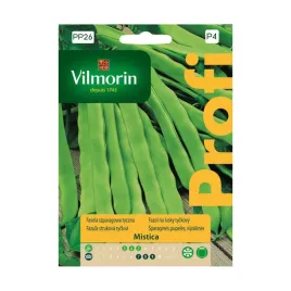 vilmorin-fasola-mistica-10g