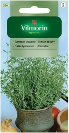 tymianek-wlasciwy-nasiona-ziola-03g-vilmorin-roslina-przyprawowa