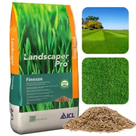 landscaper-finesse-nasiona-trawy-trawa-reprezentatywna-ozdobna-dekoracyjna