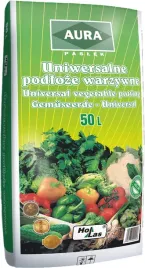 podloze-warzywne-do-uprawy-warzyw-pomidorow-uniwersalne-aura-50l