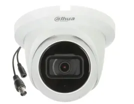 kamera-hdcvi-dahua-hac-hdw1231tlmq-a-0280b