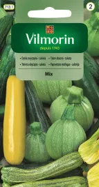 vilmorin-cukinia-dynia-kabaczek-mix-cukinii-5g-4x-najpopularniejsze-odmiany