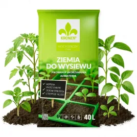 podloze-do-wysiewu-rozsady-pikowania-pomidorow-warzyw-ziemia-wysiewna-40l