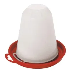 poidlo-dla-drobiu-075l-novital