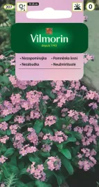 vilmorin-niezapominajka-rozowa-03g-nasiona-kwiaty-rabatowe-balkon
