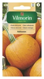 vilmorin-dynia-jack-o-lantern-2g-halloween-4-6-kg-pomaranczowa-na-ozdoby
