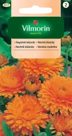 vilmorin-nagietek-lekarski-1g-aromatyczny-kwiat-na-napary-dziala-uspokaja